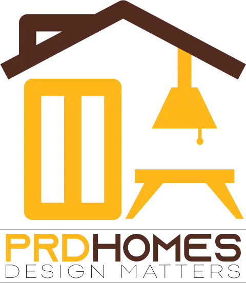 PRD Homes